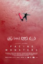 Watch Facing Monsters Xmovies8