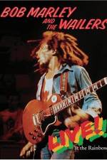 Watch Bob Marley and the Wailers Live At the Rainbow Xmovies8