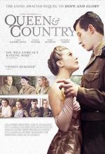 Watch Queen & Country Xmovies8