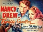 Watch Nancy Drew... Trouble Shooter Xmovies8