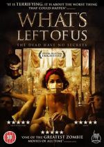 Watch What\'s Left of Us Xmovies8