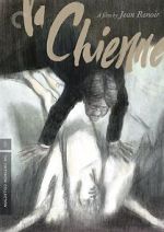 Watch La Chienne Xmovies8