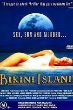 Watch Bikini Island Xmovies8