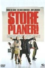 Watch Store planer Xmovies8