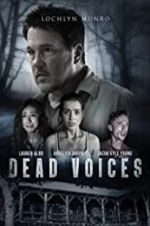 Watch Dead Voices Xmovies8