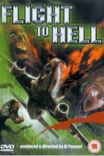 Watch Flight to Hell Xmovies8