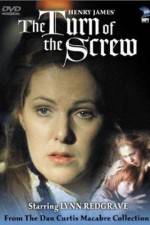 Watch The Turn of the Screw Xmovies8