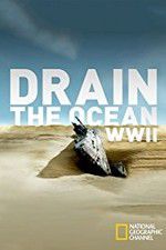 Watch Drain the Ocean: WWII Xmovies8