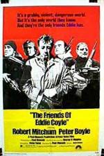 Watch The Friends of Eddie Coyle Xmovies8