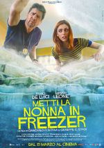 Watch Put Grandma in the Freezer Xmovies8