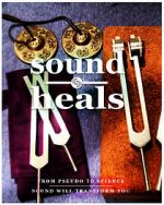 Watch Sound Heals Xmovies8