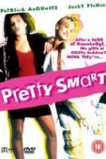 Watch Pretty Smart Xmovies8