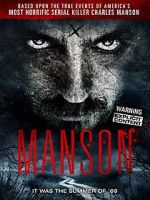 Watch House of Manson Xmovies8