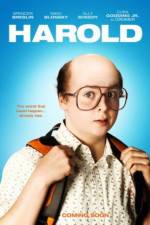 Watch Harold Xmovies8