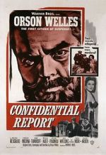 Watch Confidential Report Xmovies8