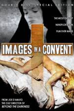 Watch Immagini di un convento Xmovies8