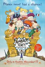 Watch Rugrats in Paris: The Movie Xmovies8