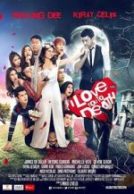 Watch I Love You to Death Xmovies8