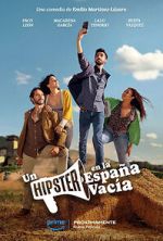 Watch Un hpster en la Espaa vaca Xmovies8