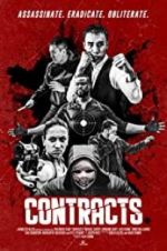 Watch Contracts Xmovies8