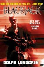 Watch Blackjack Xmovies8