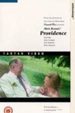 Watch Providence Xmovies8