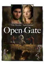 Watch Open Gate Xmovies8