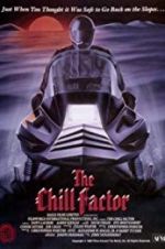 Watch The Chill Factor Xmovies8