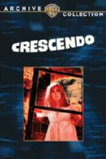 Watch Crescendo Xmovies8