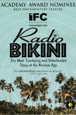 Watch Radio Bikini Xmovies8