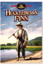 Watch Huckleberry Finn Xmovies8