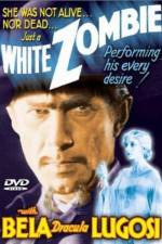 Watch White Zombie Xmovies8