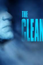 Watch The Cleansing Xmovies8