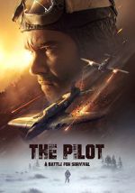 Watch The Pilot. A Battle for Survival Xmovies8