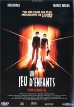 Watch Un jeu d'enfants Xmovies8