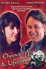 Watch Chance of a Lifetime Xmovies8