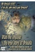 Watch Vlad the Impaler: The True Story of Dracula Xmovies8