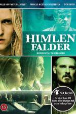 Watch Himlen falder Xmovies8