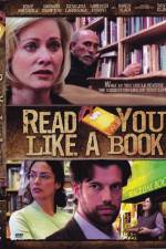 Watch Read You Like a Book Xmovies8