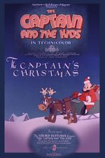 Watch The Captain\'s Christmas (Short 1938) Xmovies8