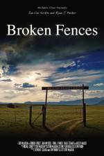 Watch Broken Fences Xmovies8