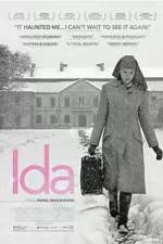 Watch Ida Xmovies8