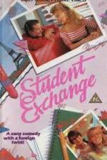 Watch Student Exchange Xmovies8