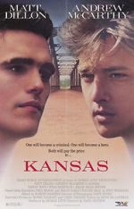 Watch Kansas Xmovies8