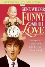 Watch Funny About Love Xmovies8
