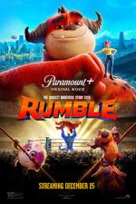 Watch Rumble Xmovies8