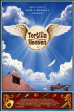 Watch Tortilla Heaven Xmovies8