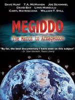 Watch Megiddo: The March to Armageddon Xmovies8