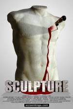 Watch Sculpture Xmovies8