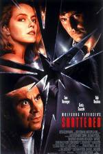 Watch Shattered Xmovies8